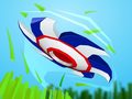 게임 Grass Cutter