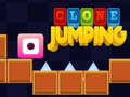 게임 Clone Jumping