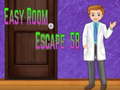 게임 Amgel Easy Room Escape 58