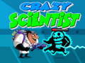 게임 Crazy Scientist