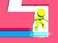 게임 Stack Maze Puzzle Game 3D