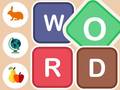 게임 Word Learner