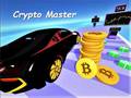 게임 Crypto Master