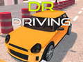 게임 Dr Driving