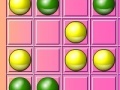 게임 Marbles