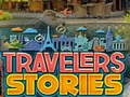 게임 Travelers Stories