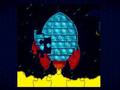 게임 Pop It Rockets In Space Jigsaw