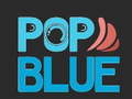 게임 Pop Blue