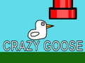 게임 Crazy Goose