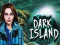 게임 Dark Island