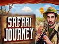 게임 Safari Journey