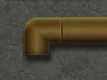 게임 Plumber boy 2