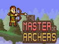 게임 The Master of Archers