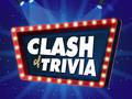 게임 Clash Of Trivia