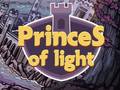 게임 Princes Of Light