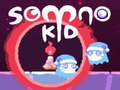 게임 Somno Kid