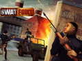 게임 Swat Force