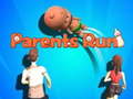 게임 Parents Run