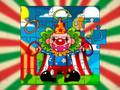 게임 Circus Jigsaw Puzzle