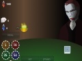 게임 Blackjack With Vampire