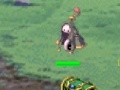 게임 Disgaea - Laharl Strikes Back