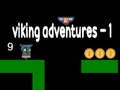 게임 Viking Adventures 1