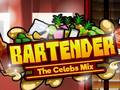 게임 Bartender: The Celebs Mix