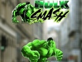 게임 Hulk Smash