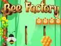 게임 Bee Factory