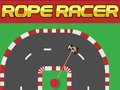 게임 Rope Racer