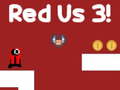 게임 Red Us 3