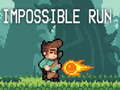 게임 Impossible Run