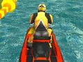 게임 Jet Ski Racer