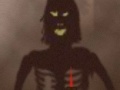 게임 Zombie Night