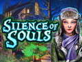 게임 Silence of Souls