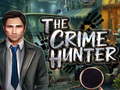 게임 The Crime Hunter