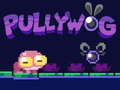 게임 Pullywog