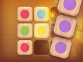 게임 Wood Block Puzzle 2