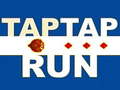 게임 Tap Tap Run