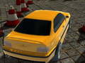 게임 Car OpenWorld Game 3d