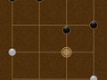 게임 Bump Chess