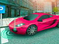 게임 Car-Simulation-Free