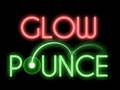 게임 Glow Pounce