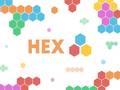 게임 Hex