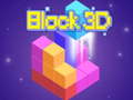 게임 Block 3D