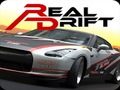 게임 Real Drift