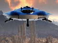 게임 Ufo Mars