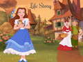 게임 Life Story