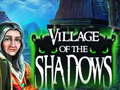 게임 Village Of The Shadows