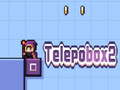 게임 Telepobox 2